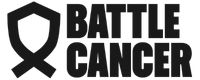 Battle Cancer logo