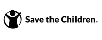 Save the Children logo
